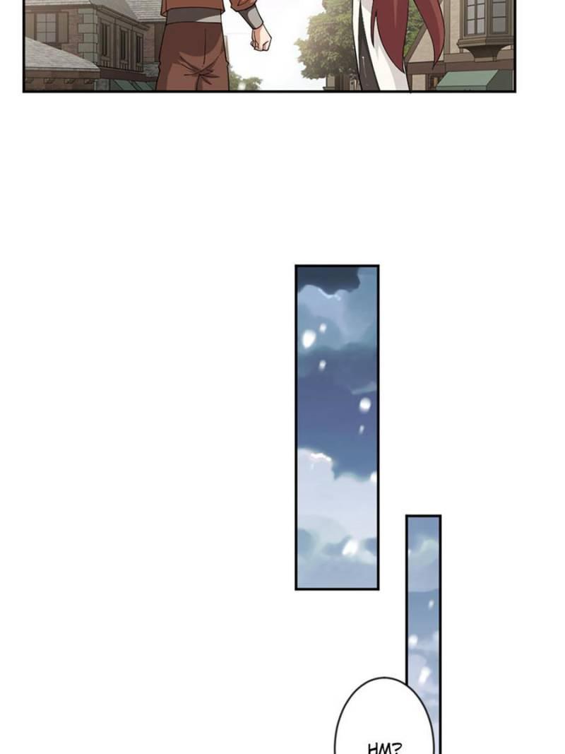 Chapter 426 — Page 40