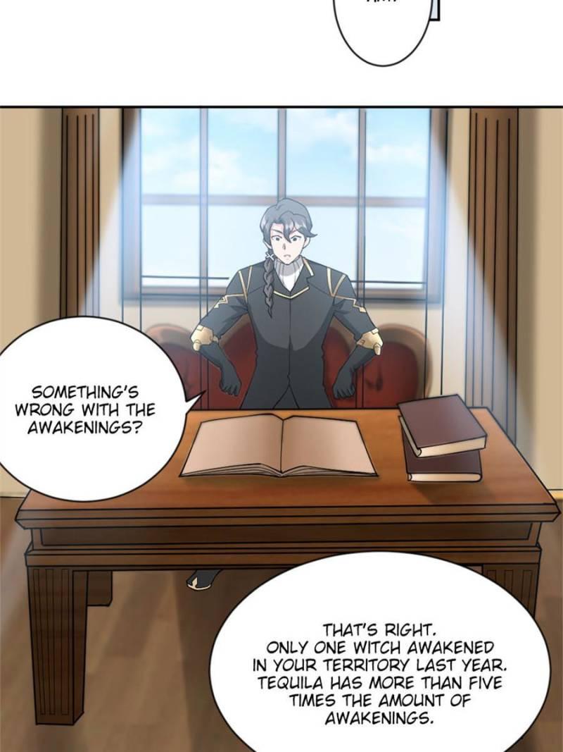 Chapter 426 — Page 41