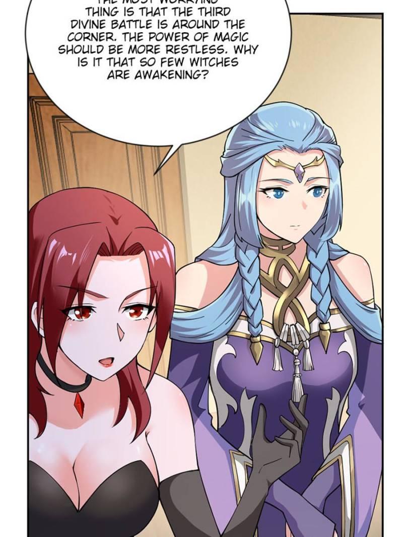 Chapter 426 — Page 43