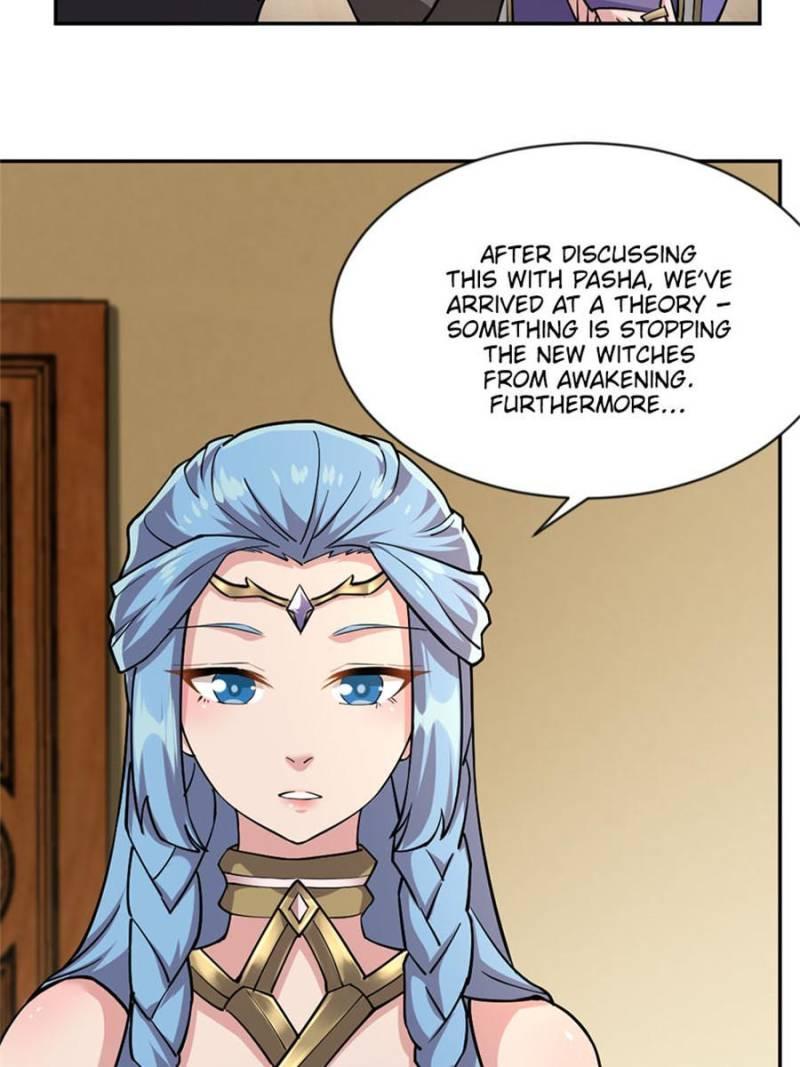 Chapter 426 — Page 44
