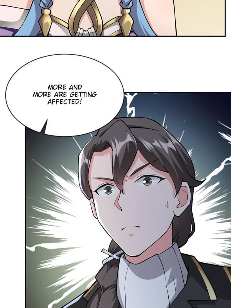 Chapter 426 — Page 45