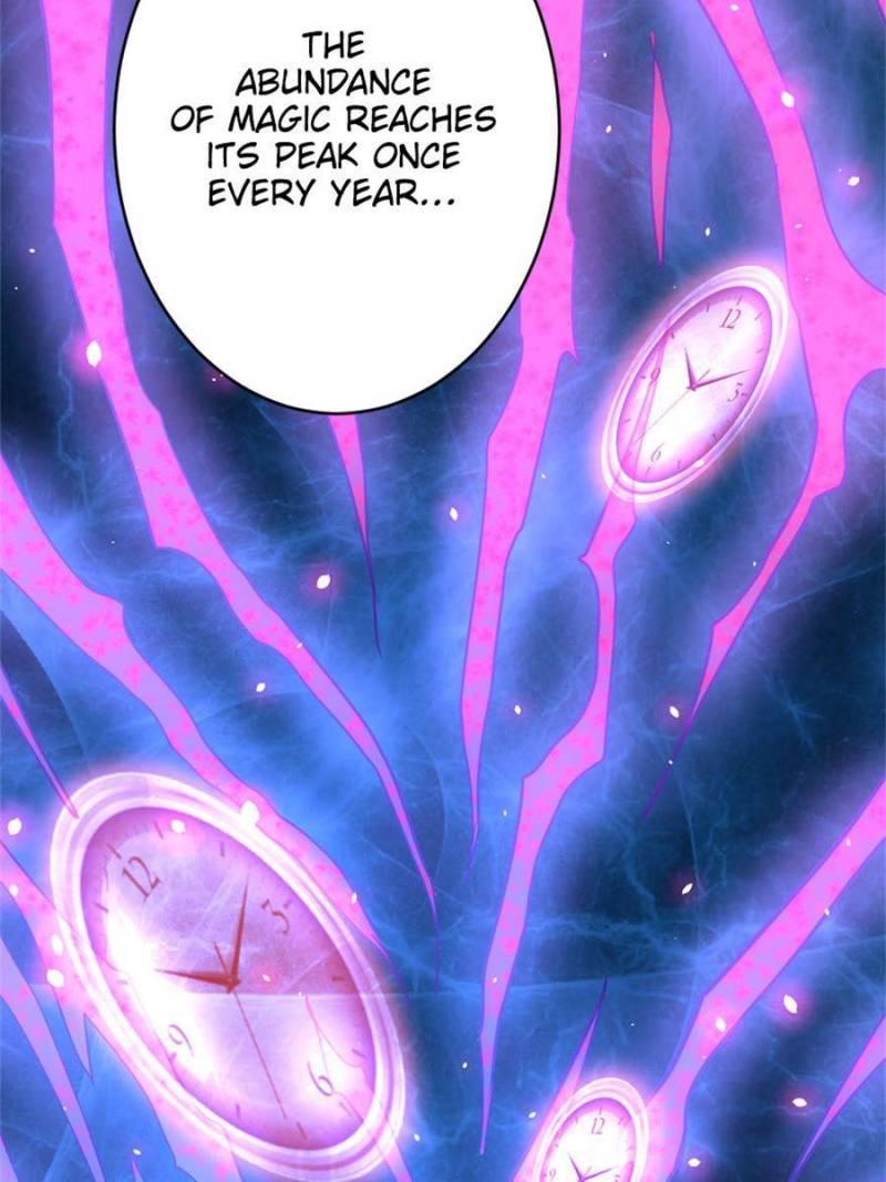 Chapter 427 — Page 6