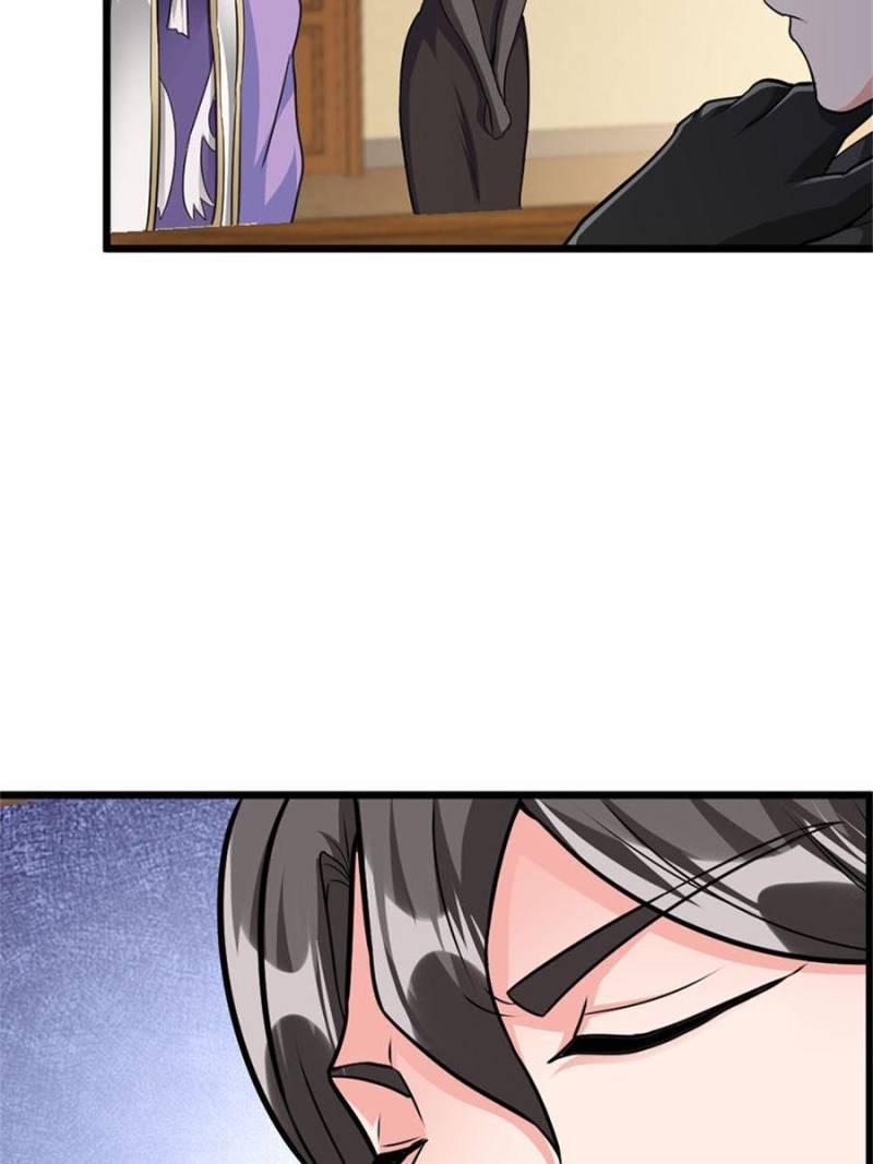 Chapter 427 — Page 11