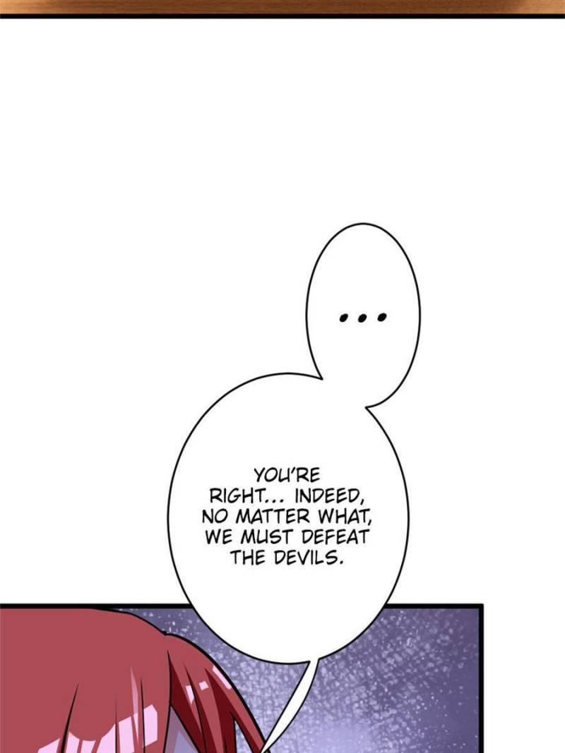 Chapter 427 — Page 15