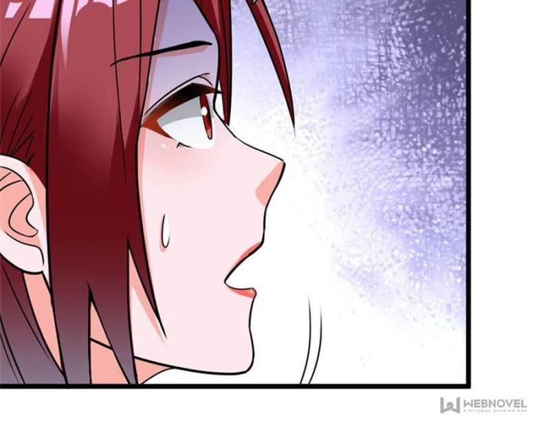Chapter 427 — Page 16