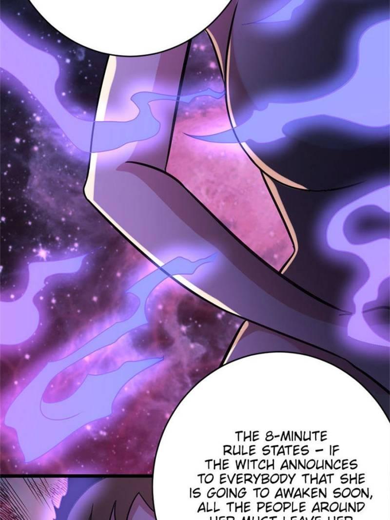 Chapter 427 — Page 24