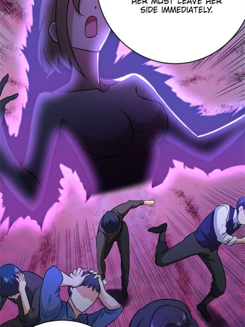 Chapter 427 — Page 25