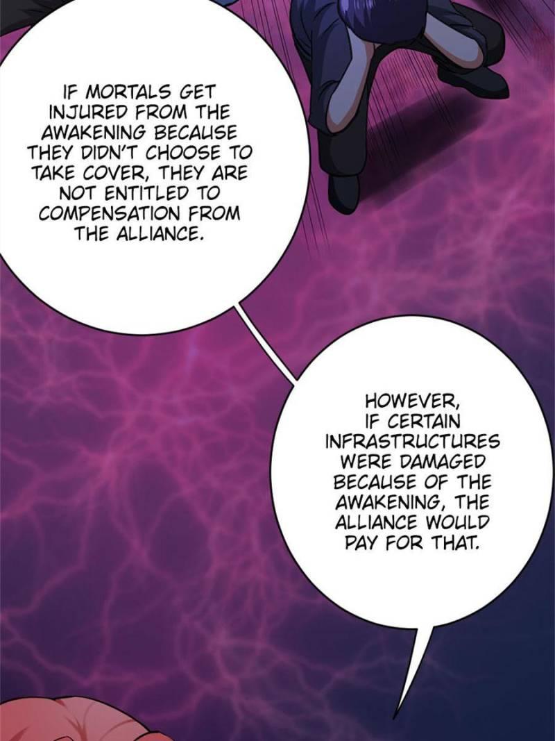 Chapter 427 — Page 26