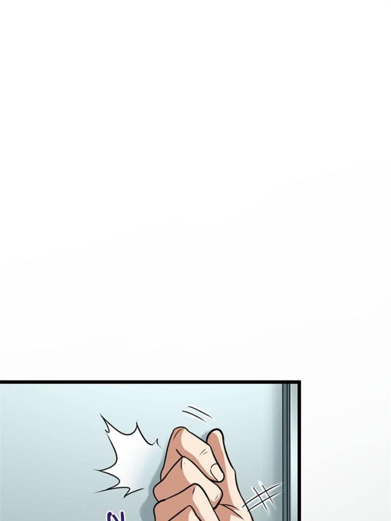 Chapter 427 — Page 36
