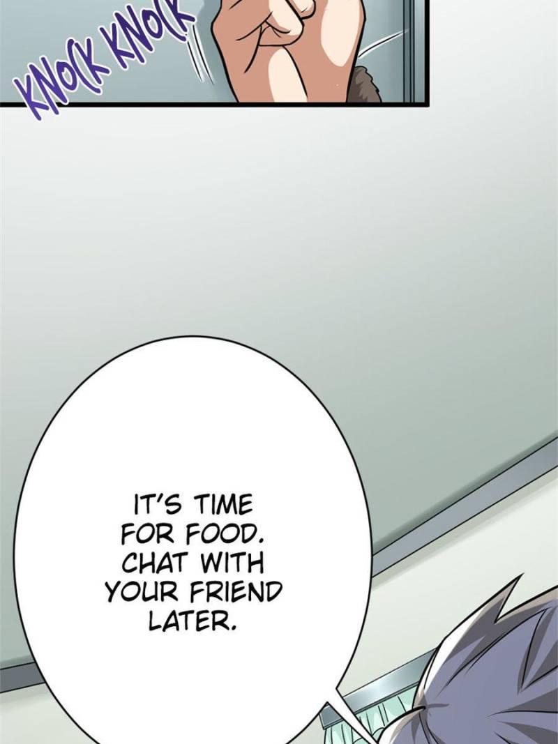 Chapter 427 — Page 37
