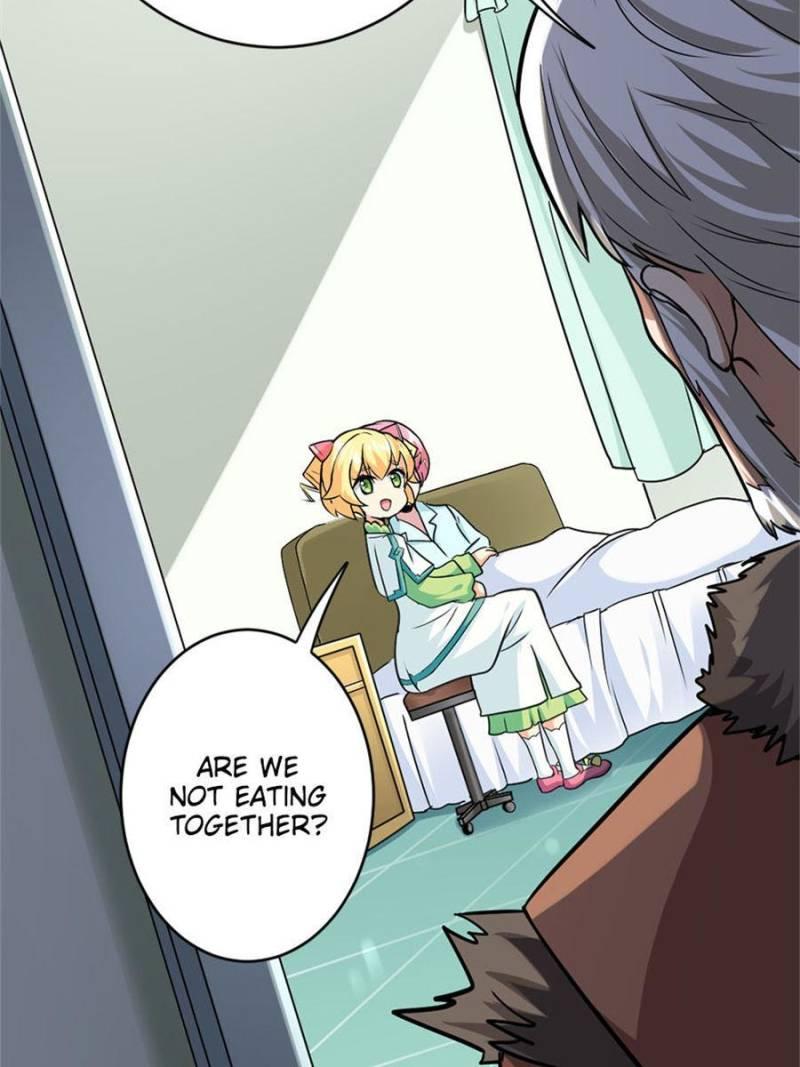 Chapter 427 — Page 38