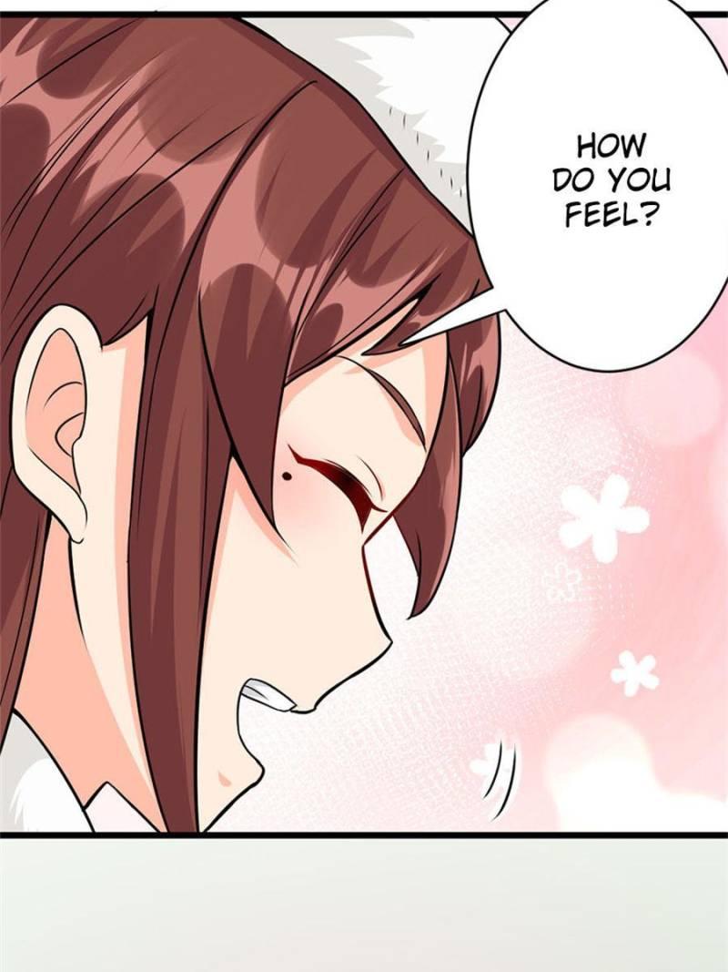 Chapter 427 — Page 43