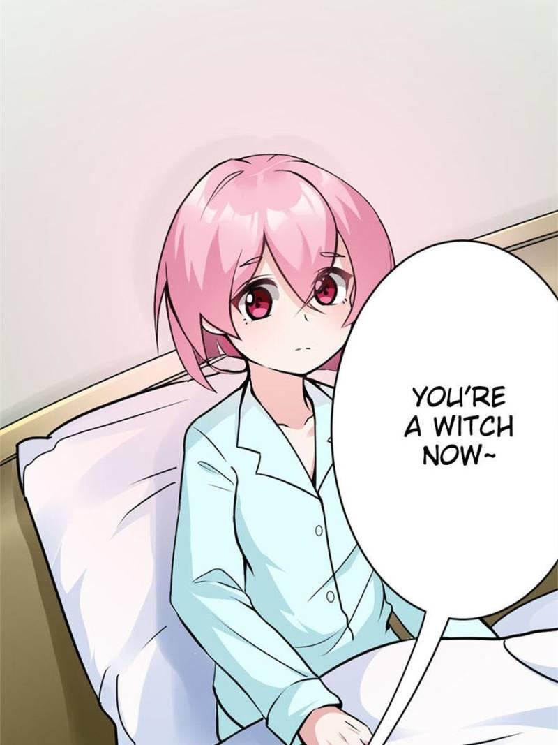 Chapter 427 — Page 44