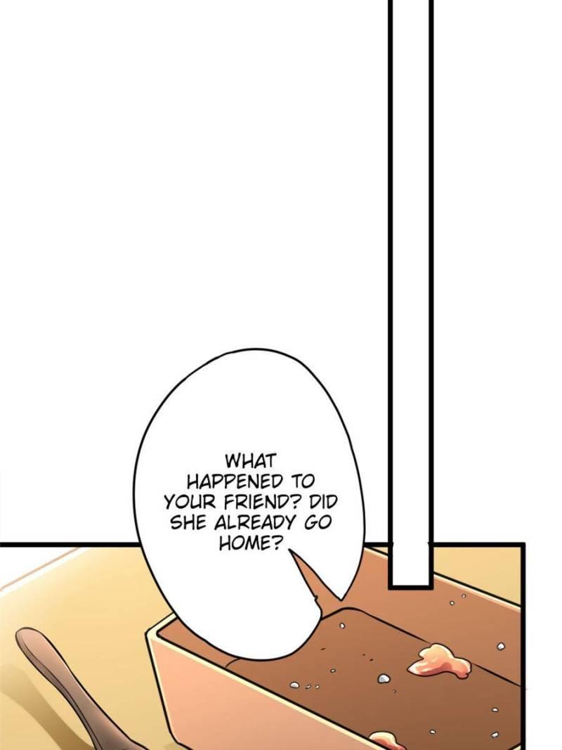 Chapter 427 — Page 61