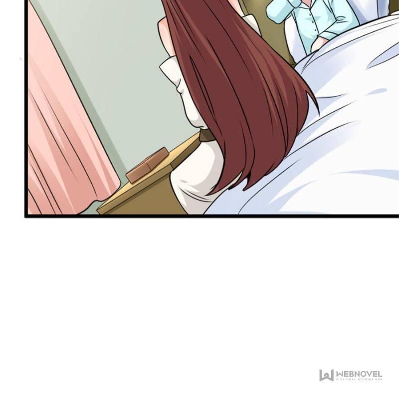 Chapter 427 — Page 63