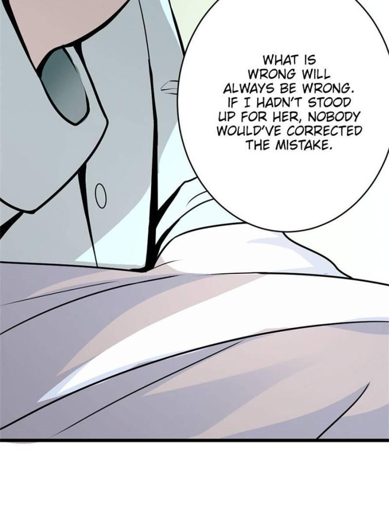 Chapter 427 — Page 69
