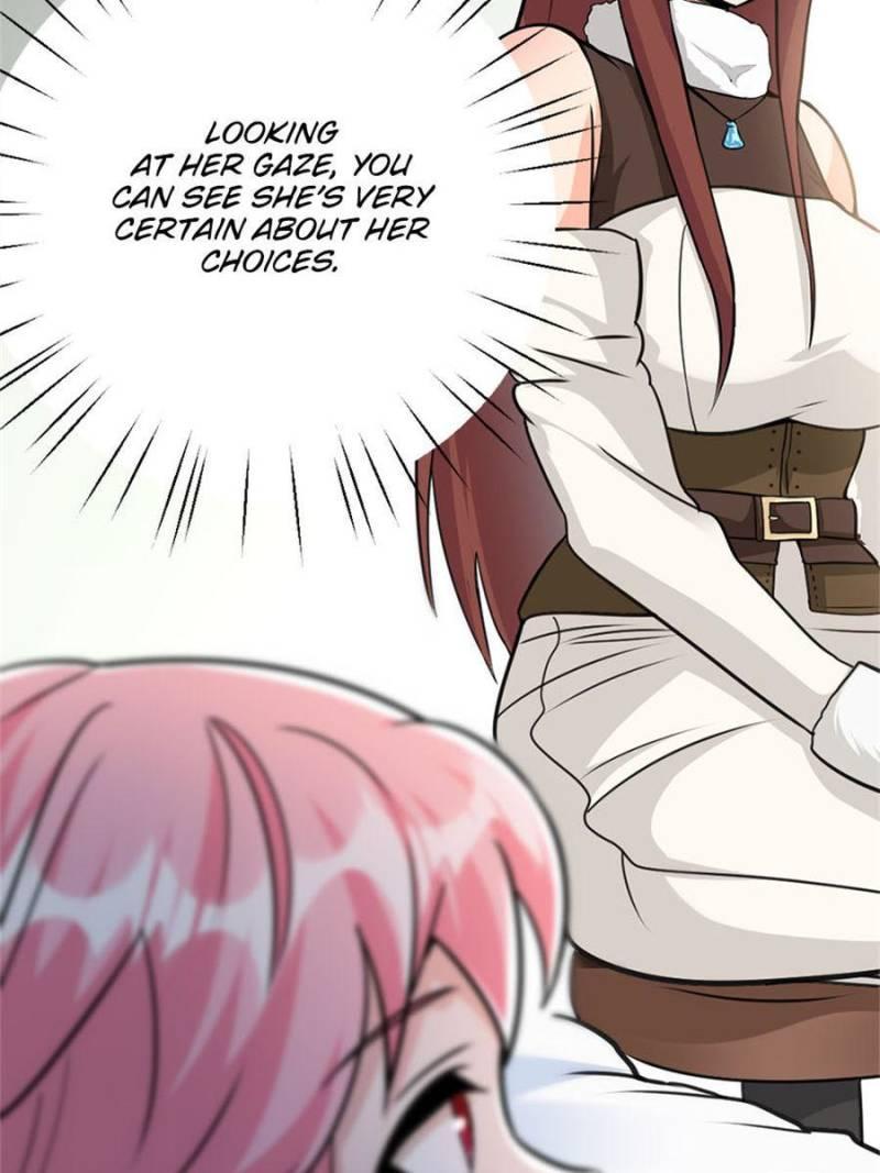 Chapter 427 — Page 72