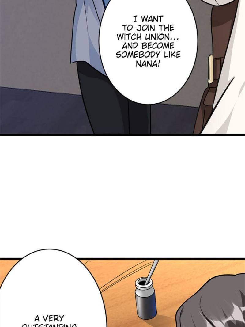 Chapter 428 — Page 5