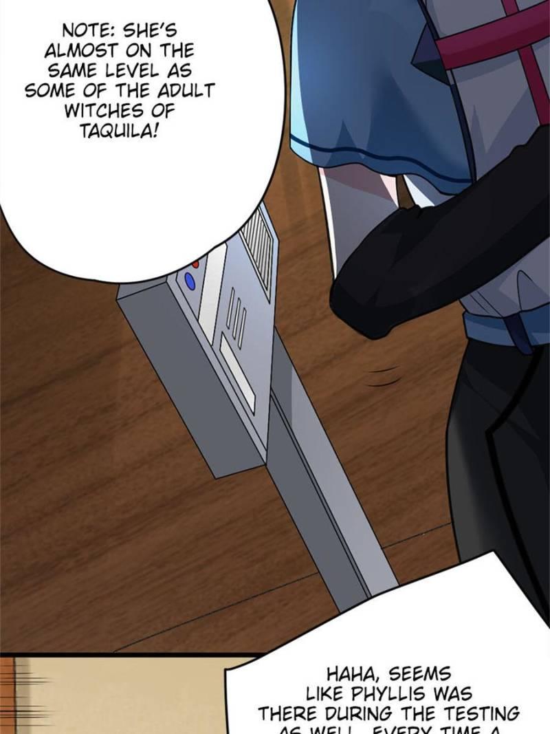 Chapter 428 — Page 8