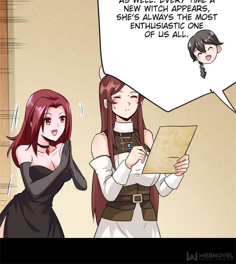 Chapter 428 — Page 9