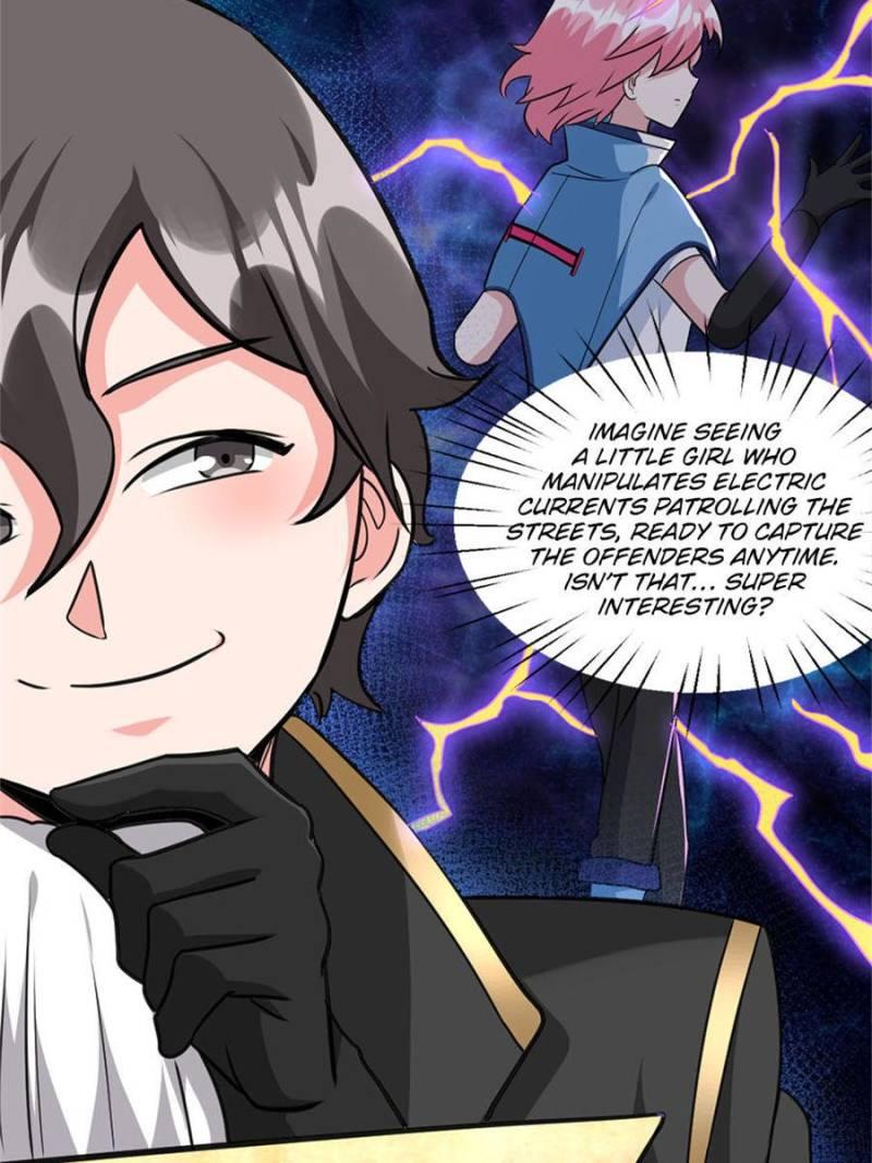 Chapter 428 — Page 18
