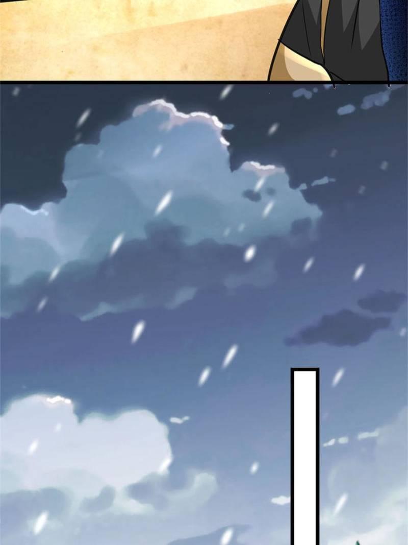 Chapter 428 — Page 19