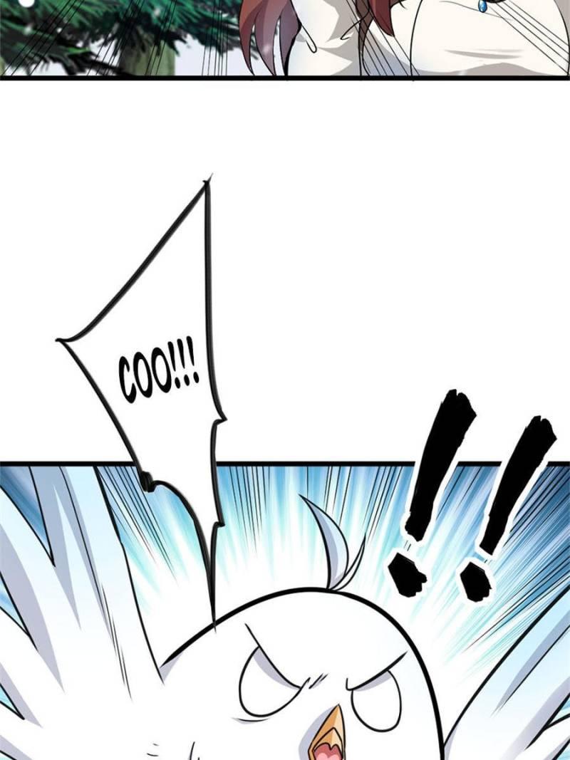 Chapter 428 — Page 23