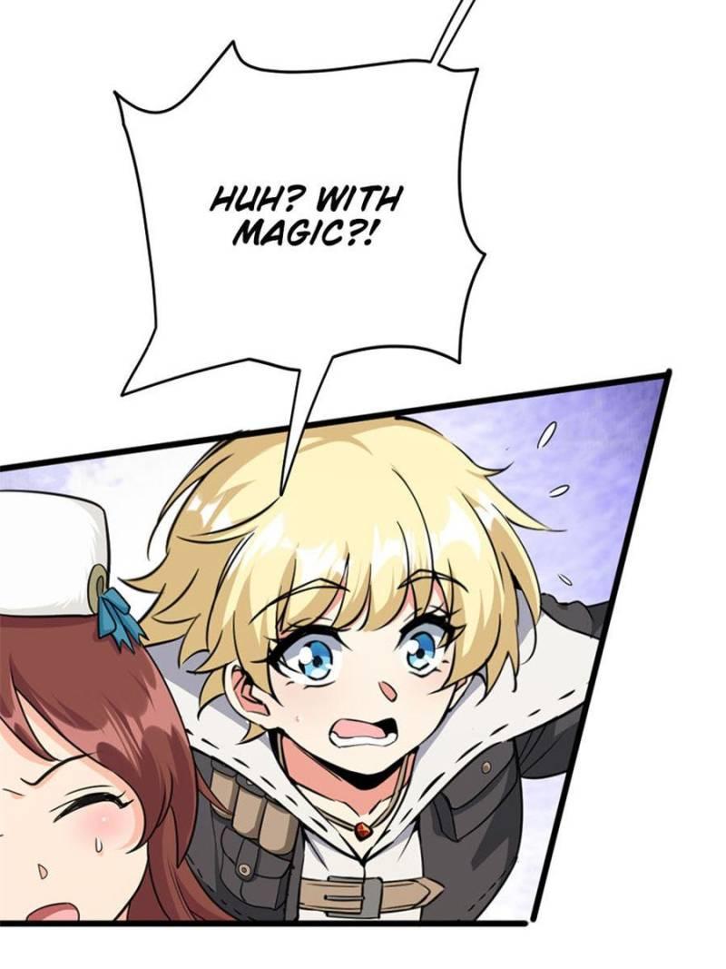 Chapter 428 — Page 42