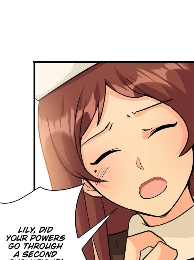 Chapter 428 — Page 43