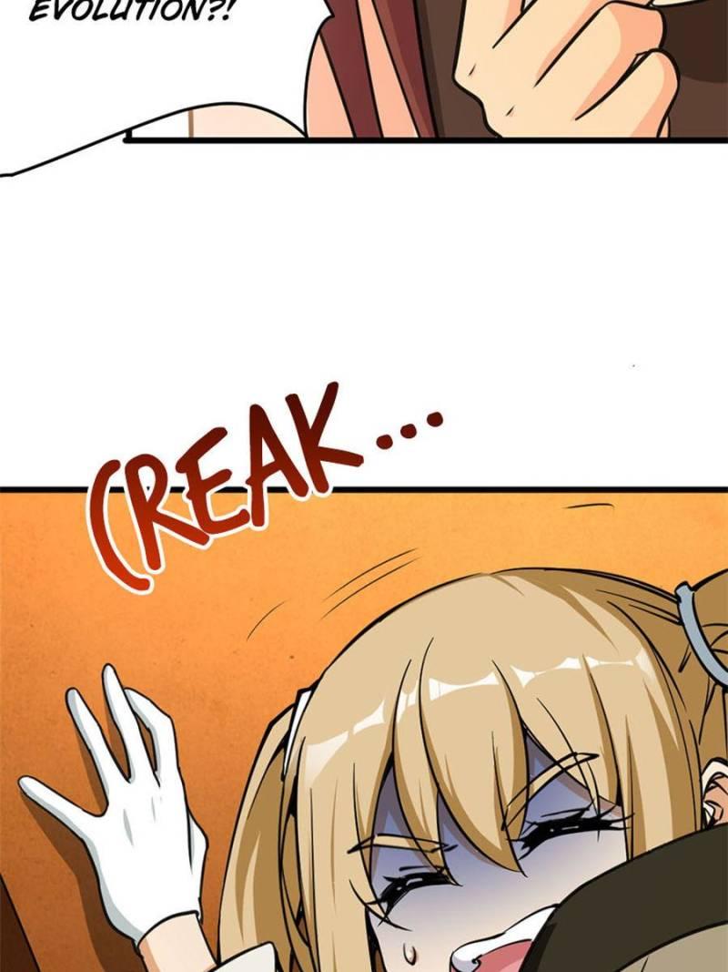 Chapter 428 — Page 44