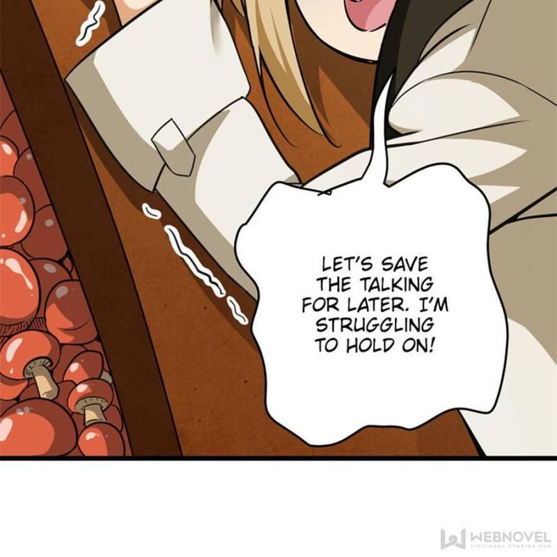 Chapter 428 — Page 45