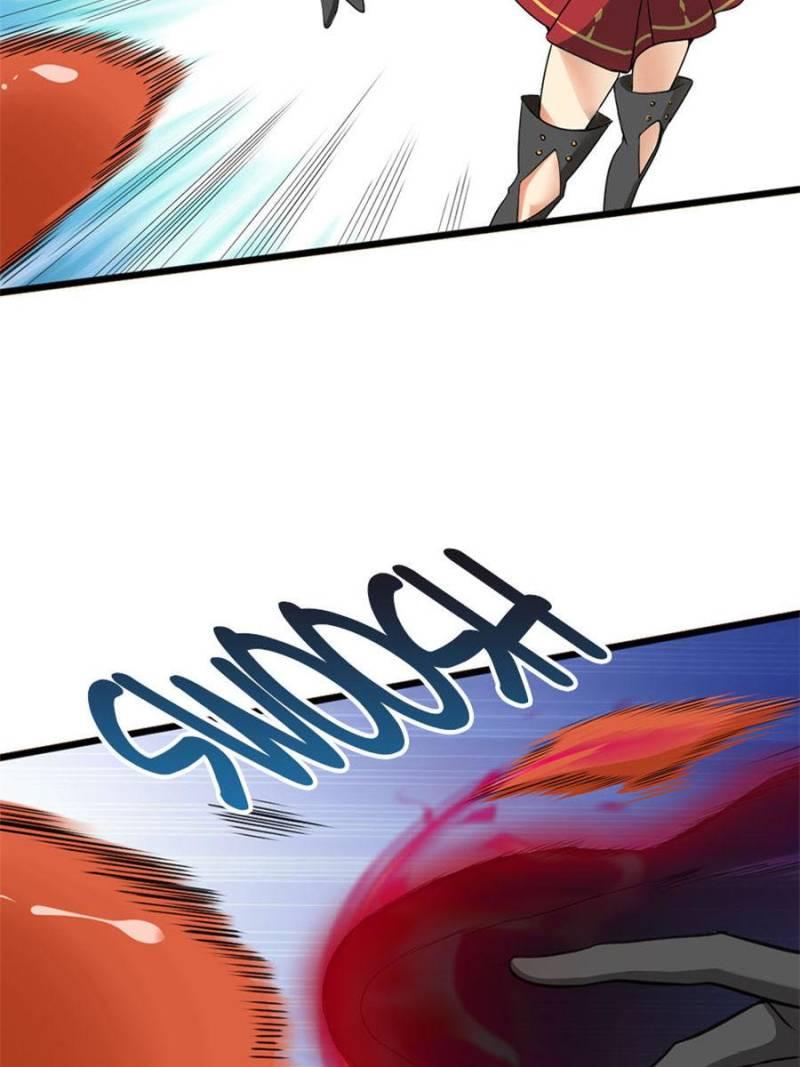 Chapter 428 — Page 54