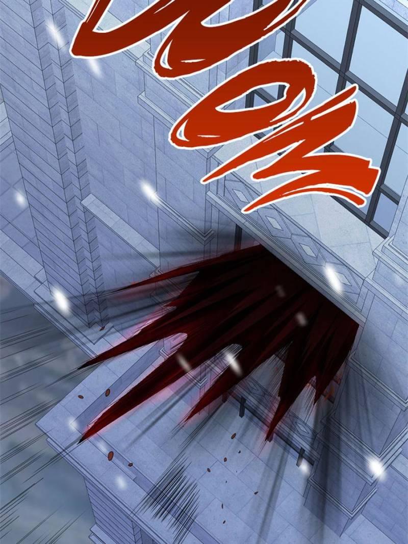 Chapter 428 — Page 58