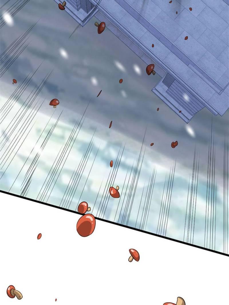 Chapter 428 — Page 59