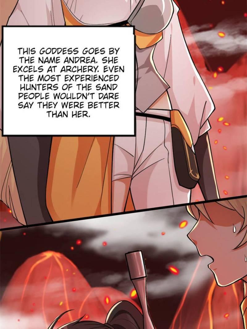 Chapter 429 — Page 4