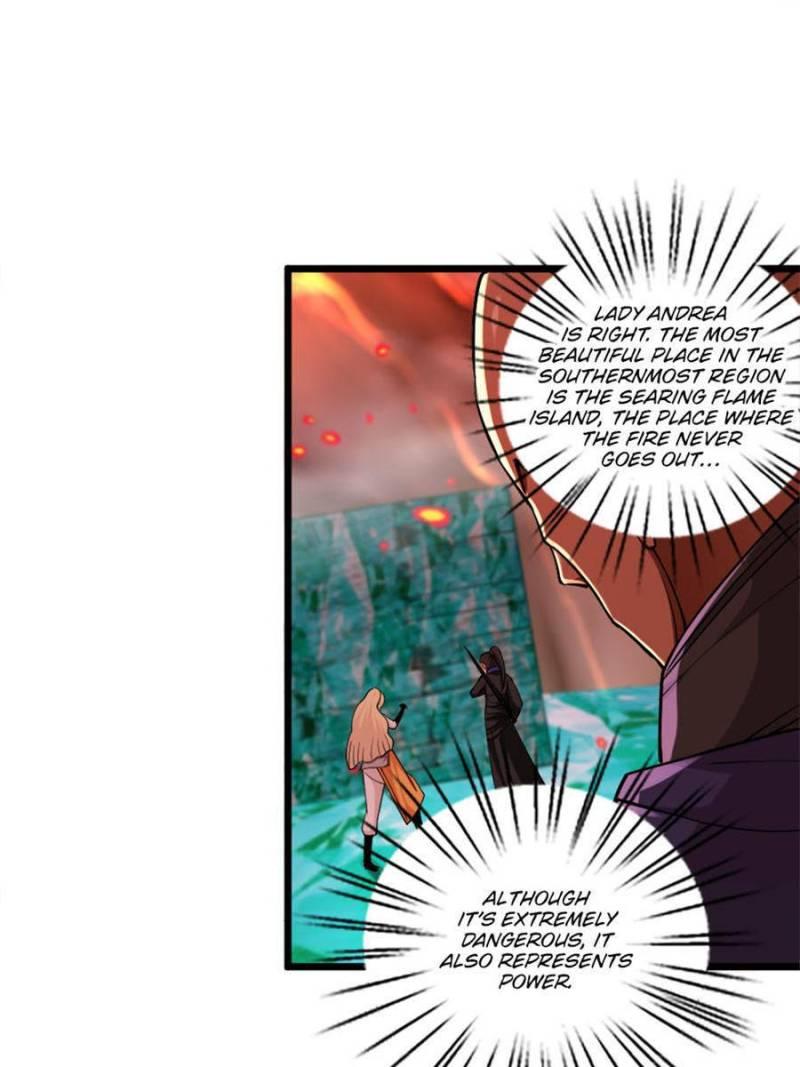 Chapter 429 — Page 9