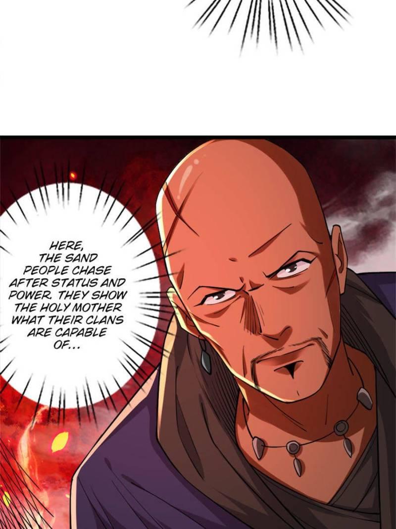 Chapter 429 — Page 10