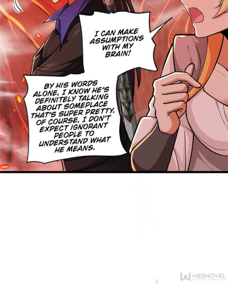 Chapter 429 — Page 16