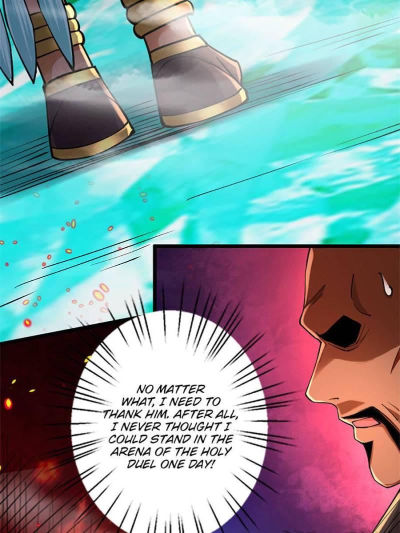 Chapter 429 — Page 21