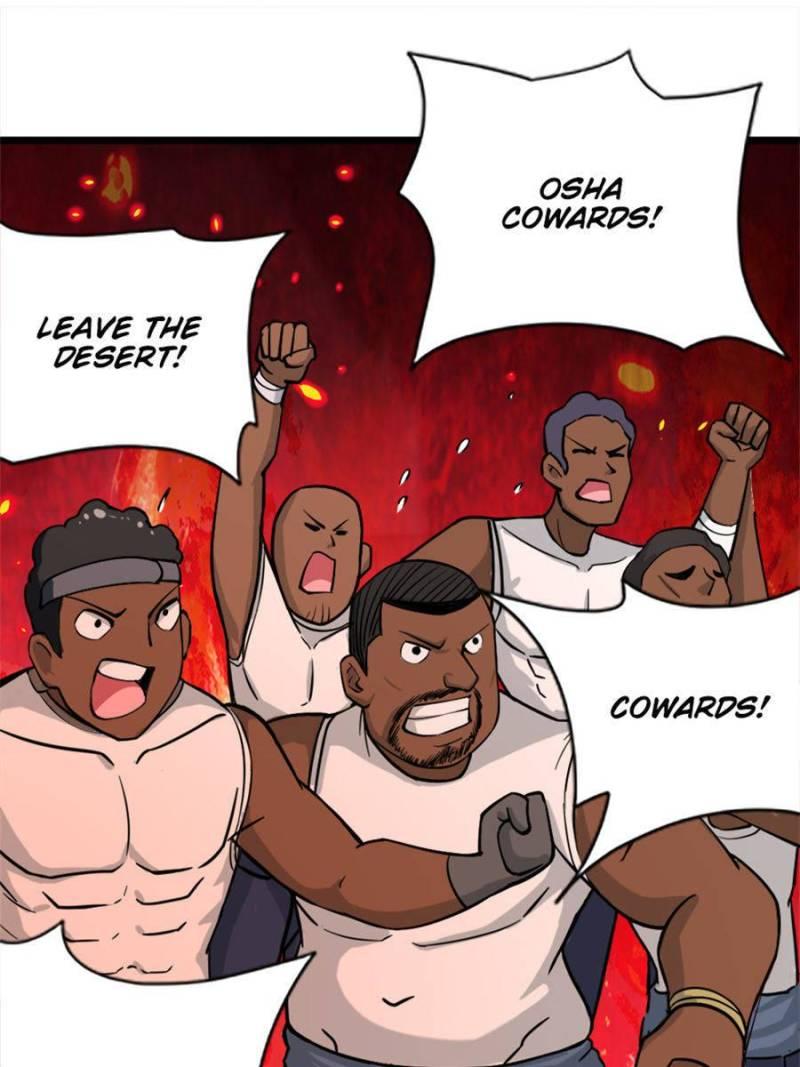 Chapter 429 — Page 24