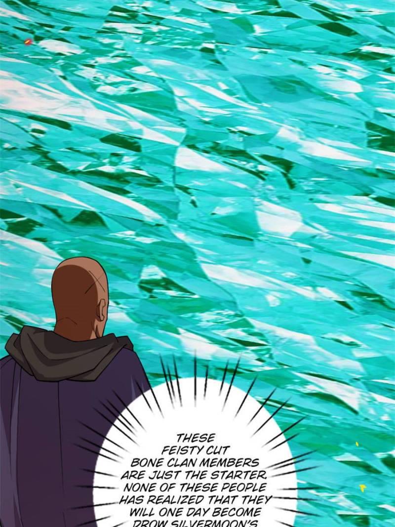 Chapter 429 — Page 26