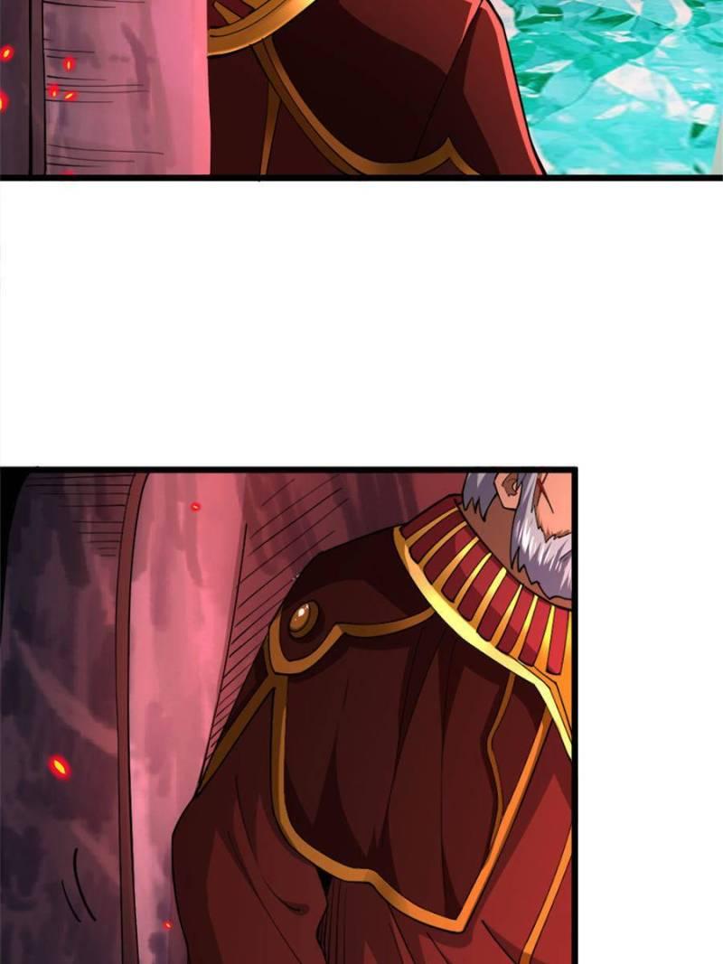 Chapter 429 — Page 28