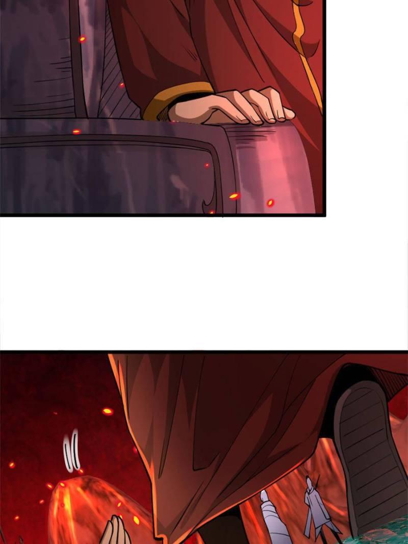 Chapter 429 — Page 29