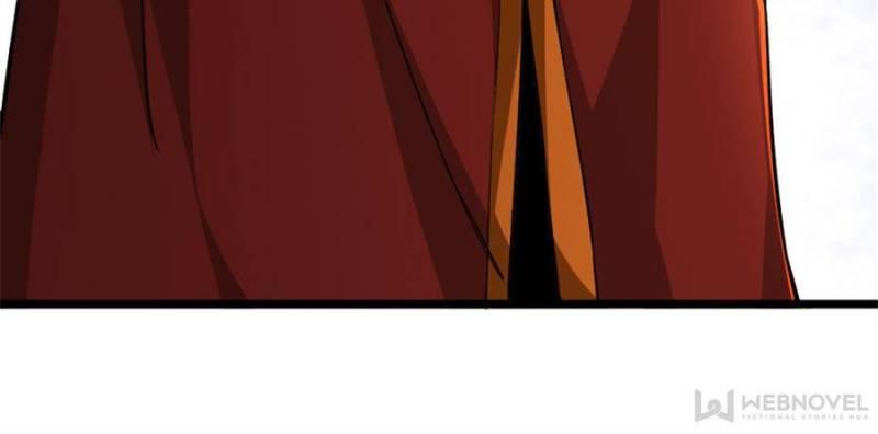 Chapter 429 — Page 32