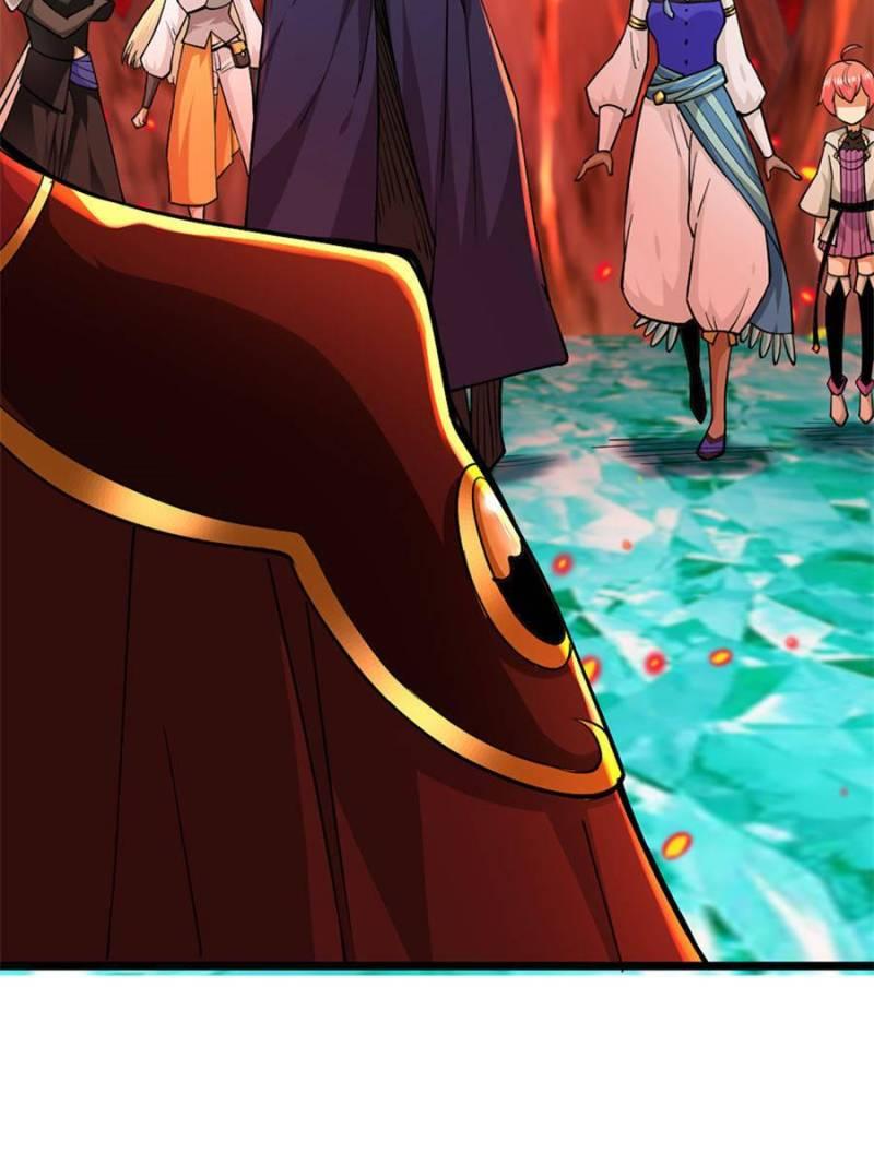 Chapter 429 — Page 34