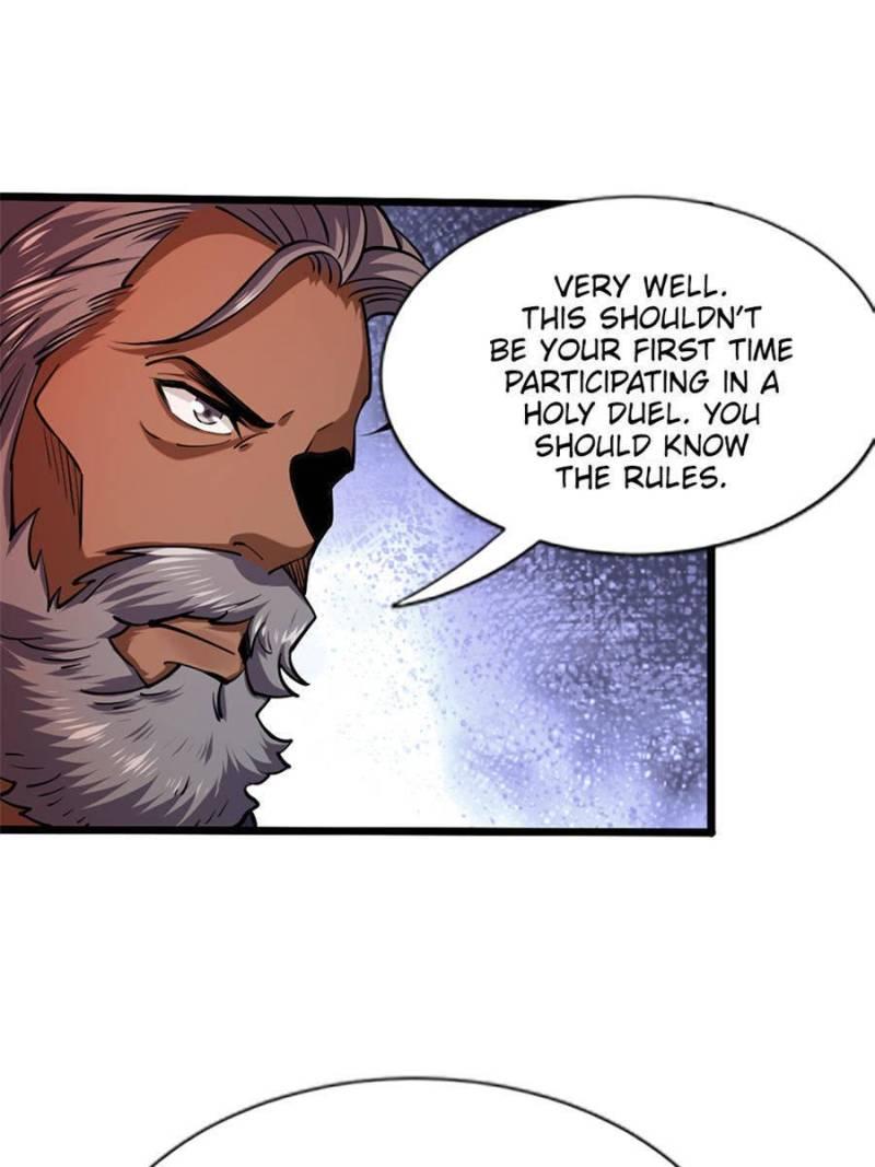 Chapter 429 — Page 35