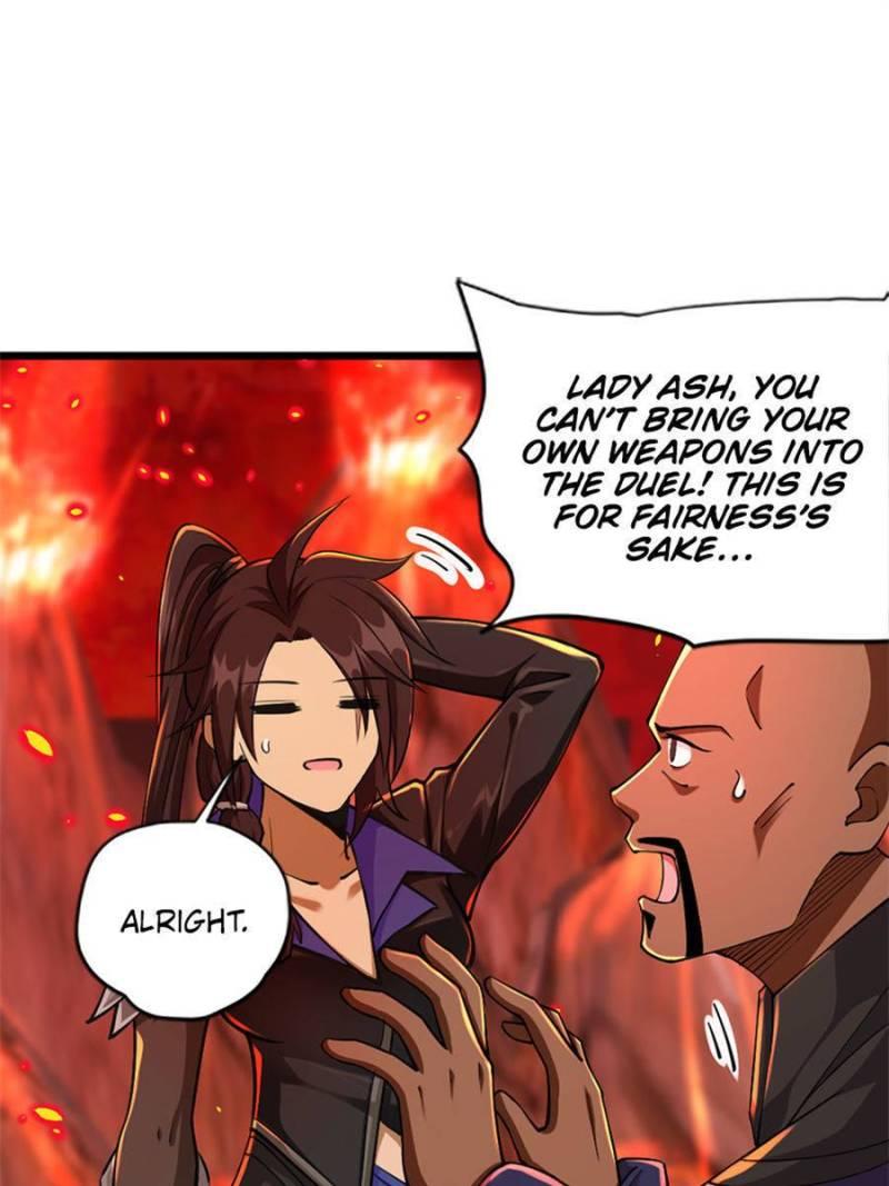 Chapter 429 — Page 42