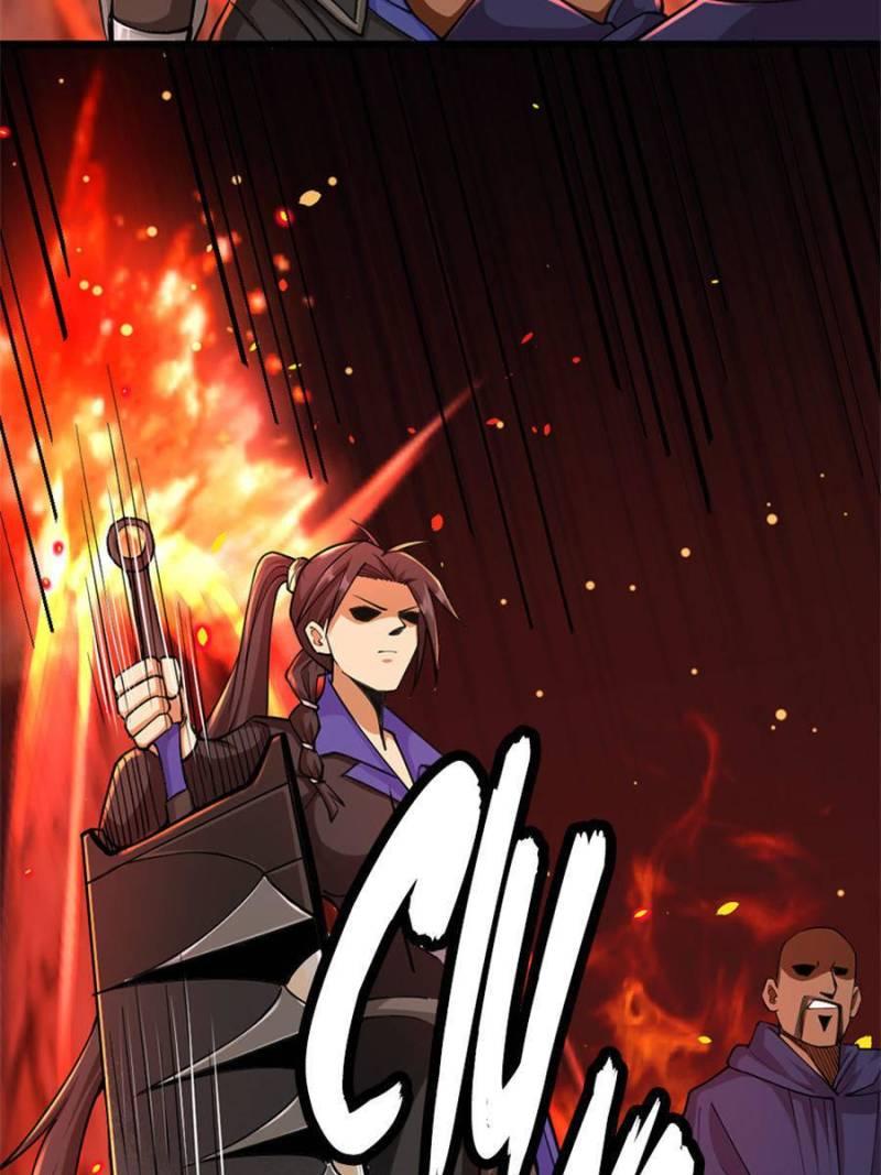 Chapter 429 — Page 43