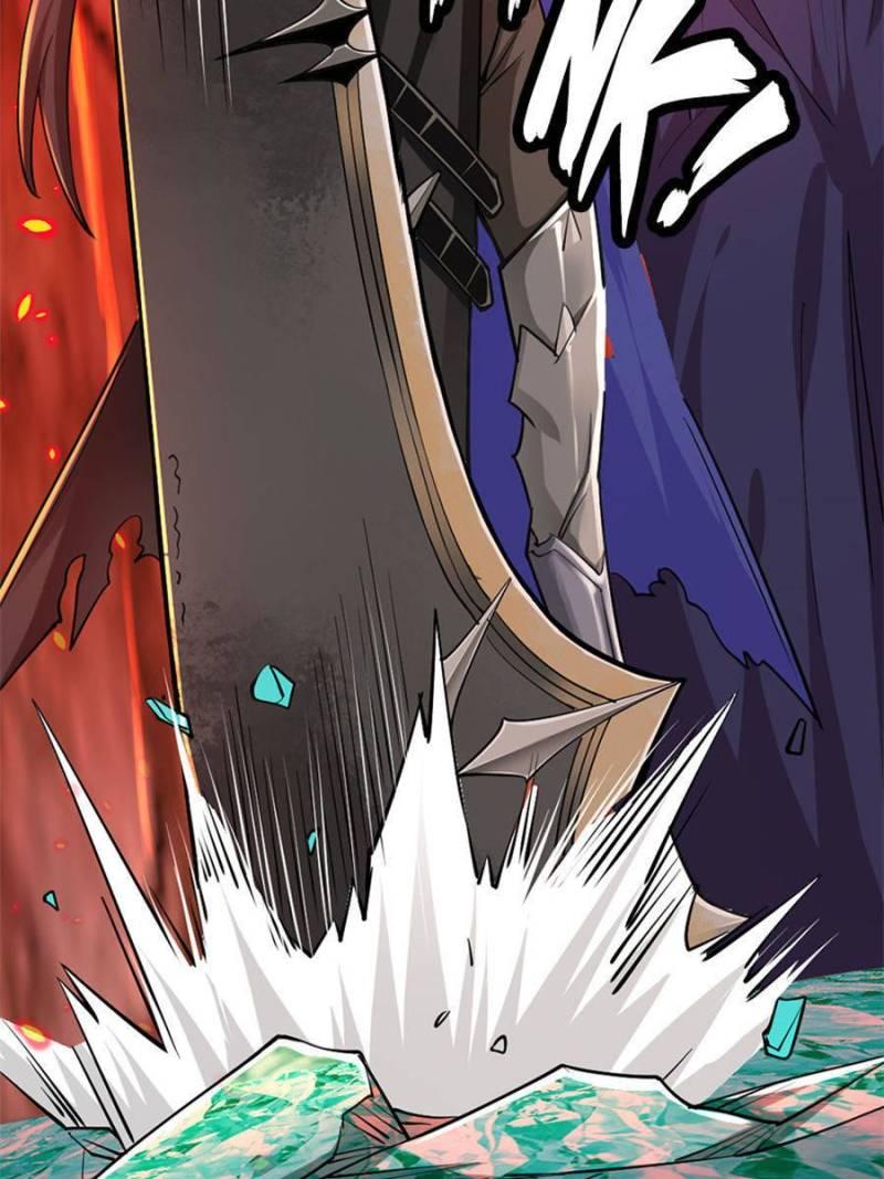 Chapter 429 — Page 44