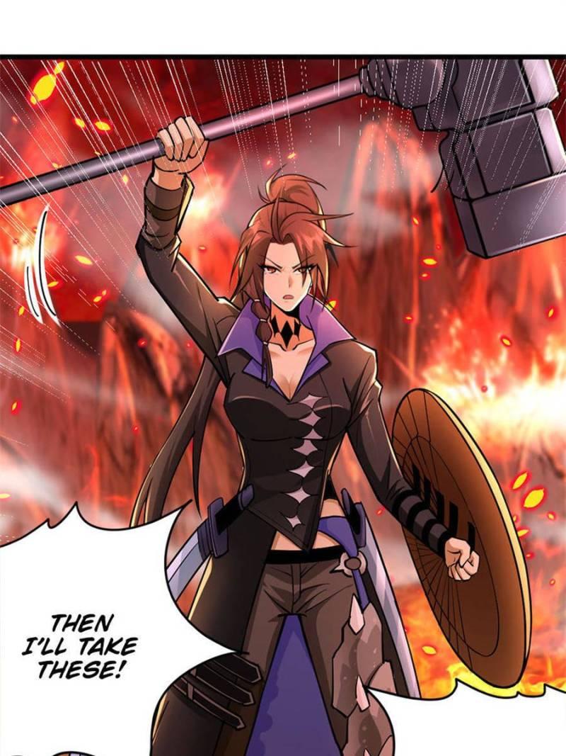 Chapter 429 — Page 50